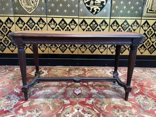 Objet 168808