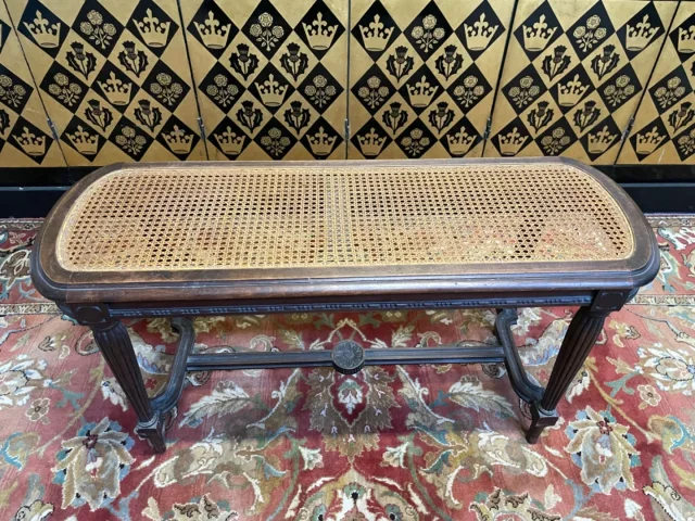 Objet 168808
