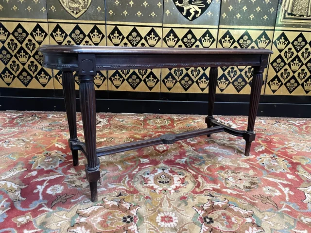 Objet 168808