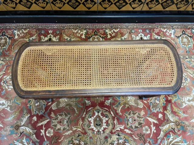 Objet 168808