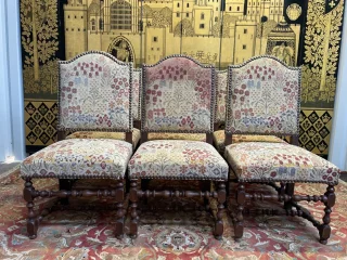 Objet 168810