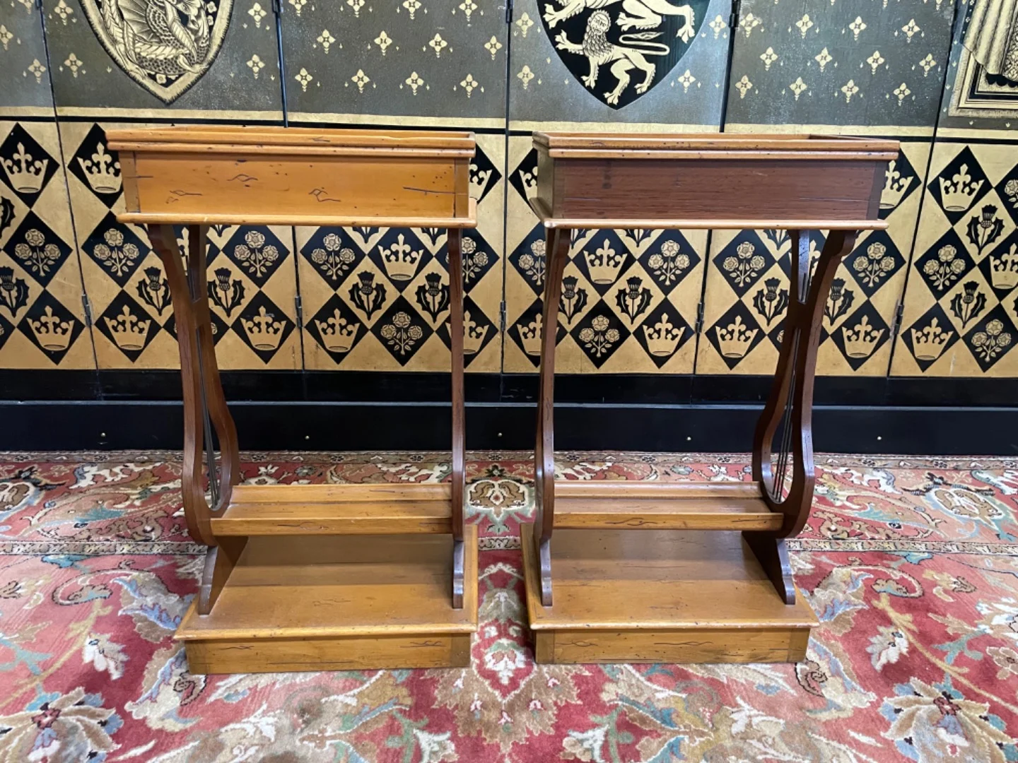 Objet 169677