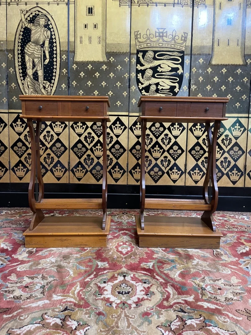 Objet 169677