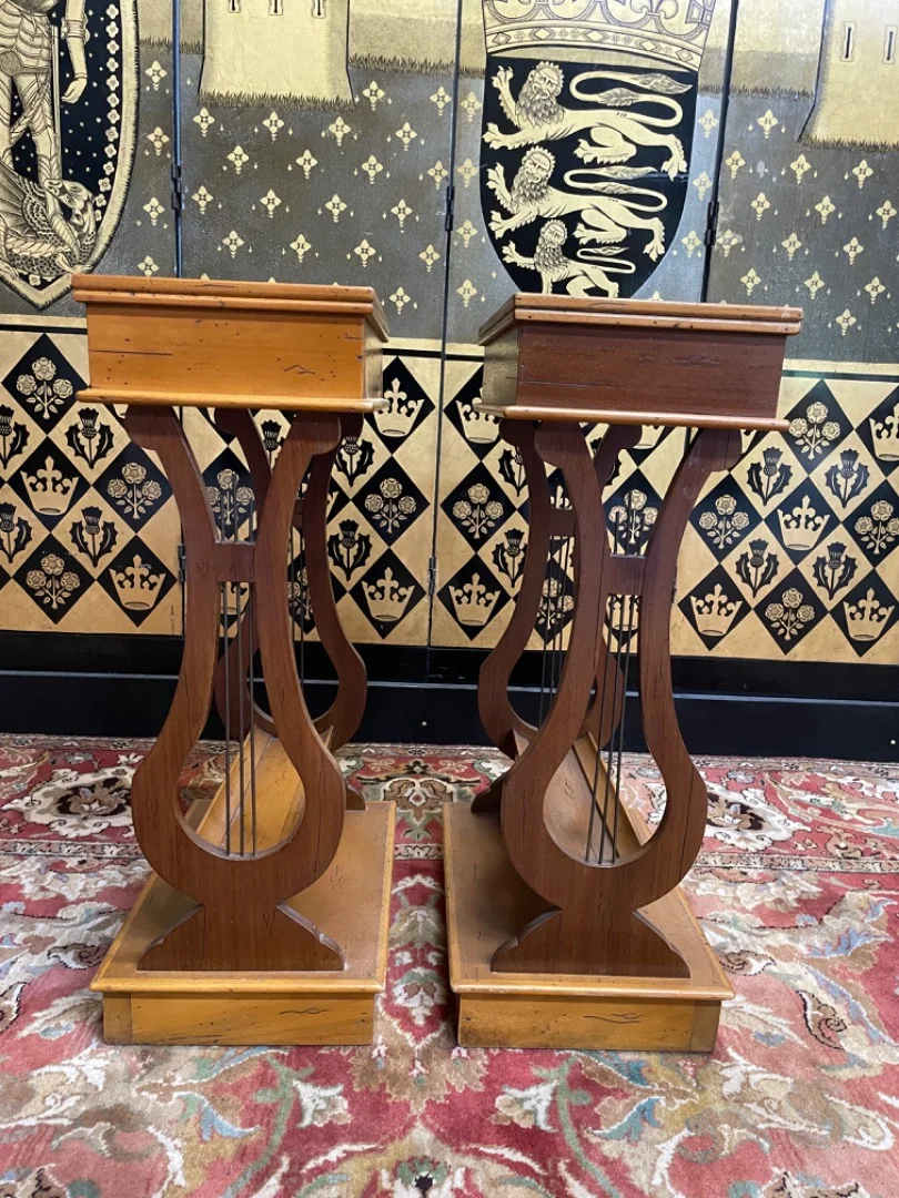 Objet 169677