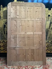 Louis Philippe period mirror