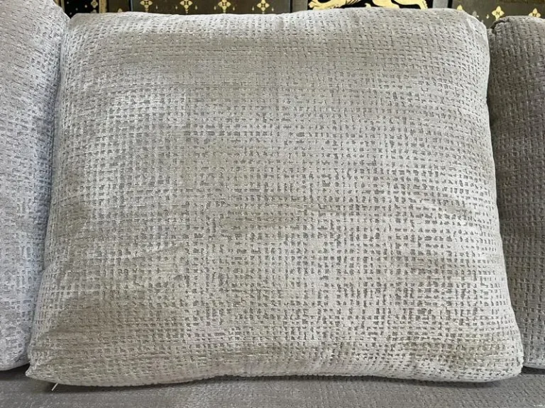 Louis XV style sofa - bench