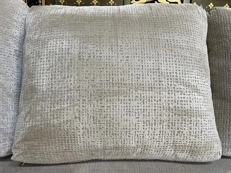 Louis XV style sofa - bench