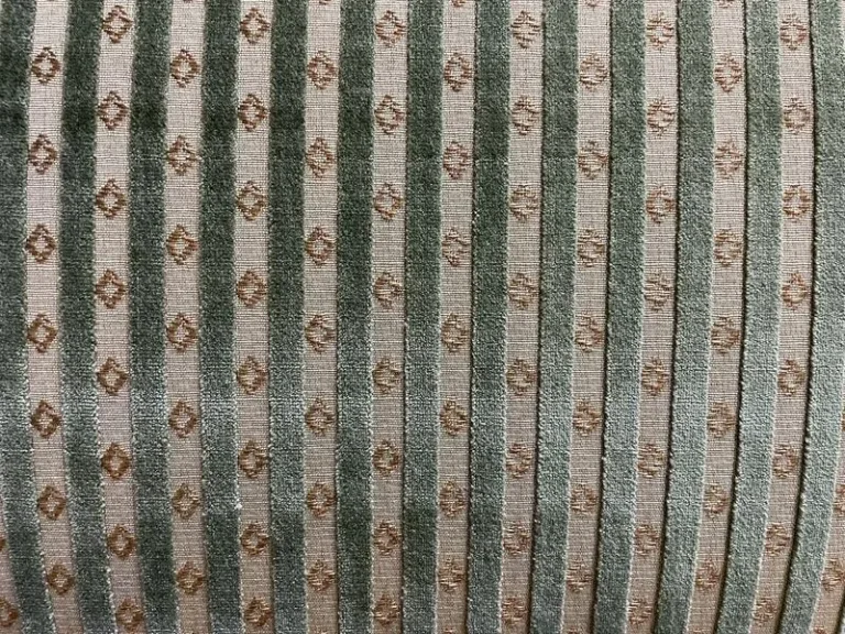Sofa - Restoration period bench