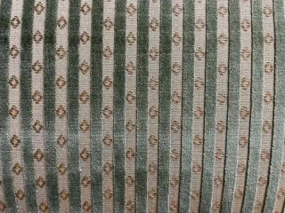 Sofa - Restoration period bench