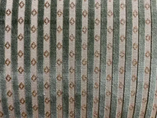Sofa - Restoration period bench
