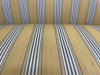 Sofa - Restoration period bench