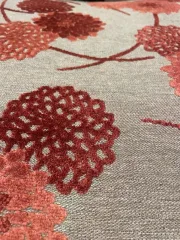 Sofa - Napoleon III / Louis XV bench