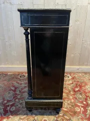 Meuble à hauteur d'appui Napoléon III
