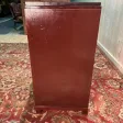 Commode de style art deco