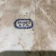 Porte parapluie  Bruges  BFK