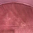 Paire de fauteuils tonneau de style Art Déco