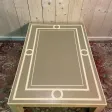 Table Basse 1980/1990