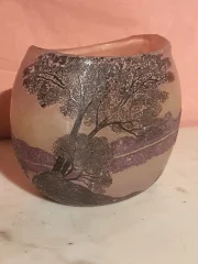 LEGRAS JARDINIERE