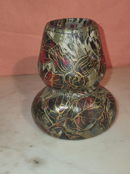 VASO LOETZ