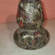 Vase Loetz