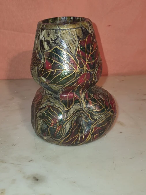 VASO LOETZ