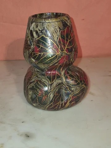 LOETZ VASE
