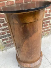 FRANSE RIJKSTIJL SOMNO