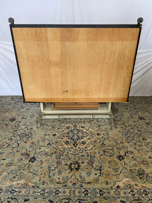 TABLE A DESSINS INDUSTRIEL