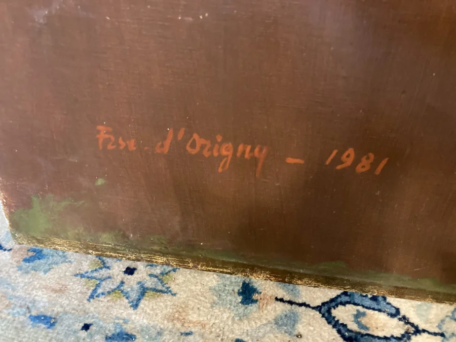 Objet 162446