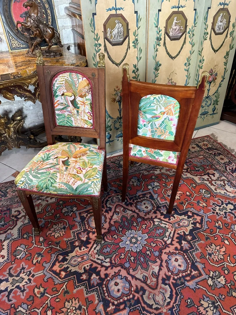 Objet 164031