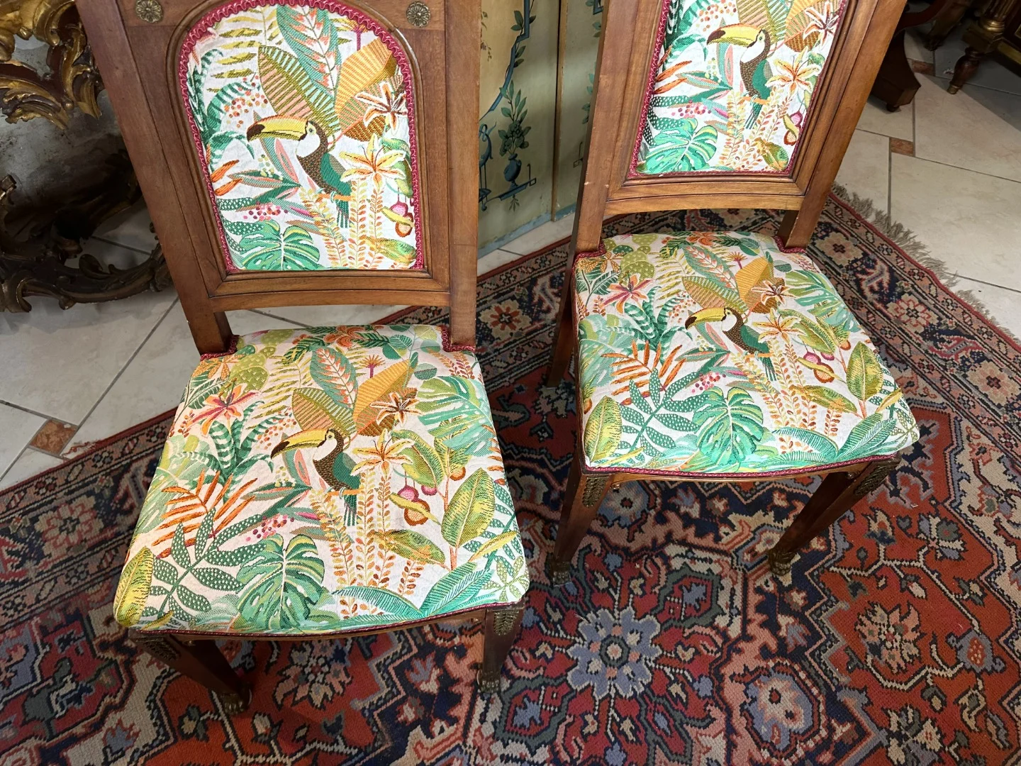 Objet 164031