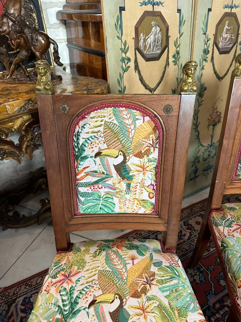 Objet 164031