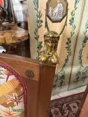 Objet 164031