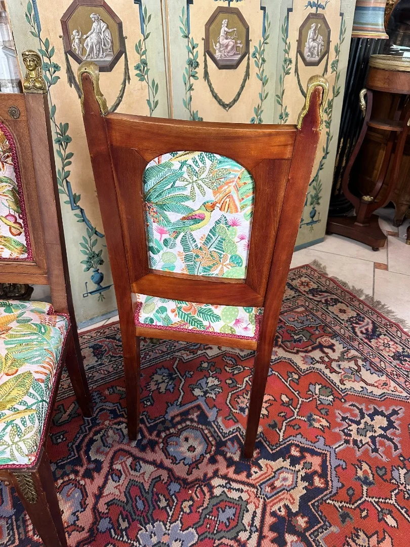 Objet 164031