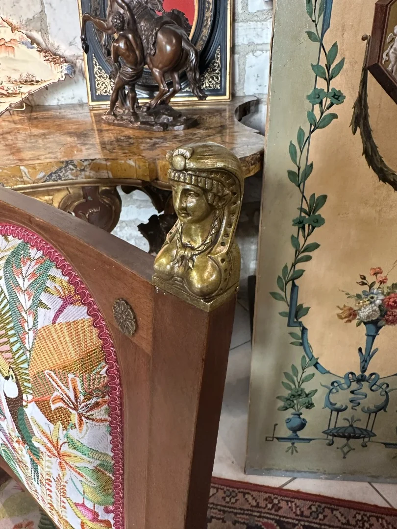Objet 164031