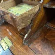 COMMODE SCRIBAN REGENCE XVIIIème