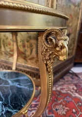 Objet 167417