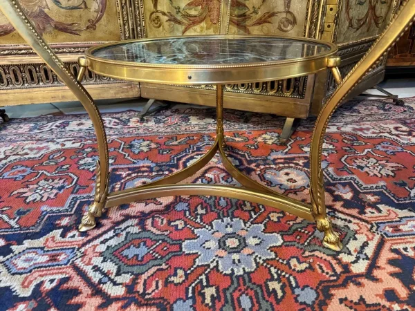 Objet 167417