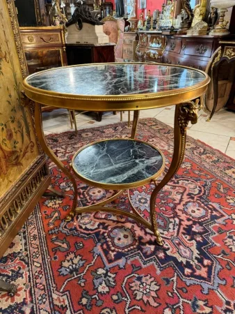 Objet 167417
