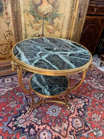 Objet 167417