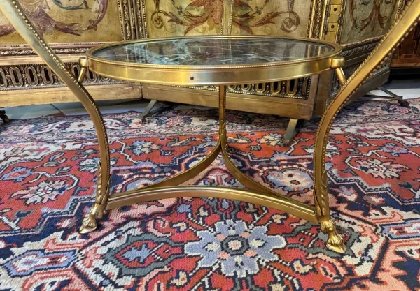 Objet 167417