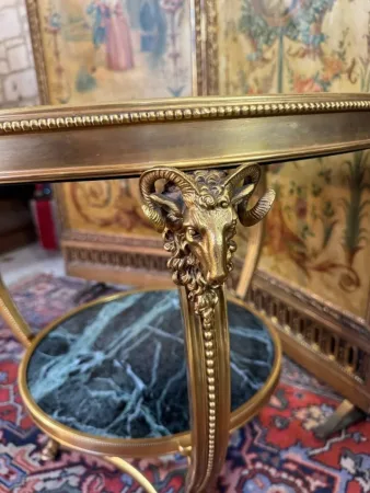 Objet 167417