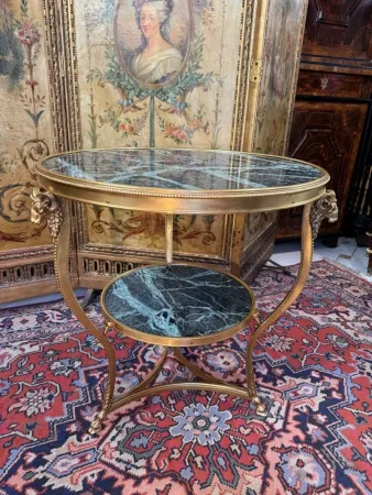 Objet 167417