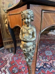 Objet 168528