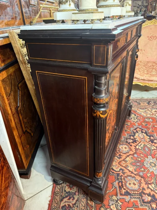 Objet 173684