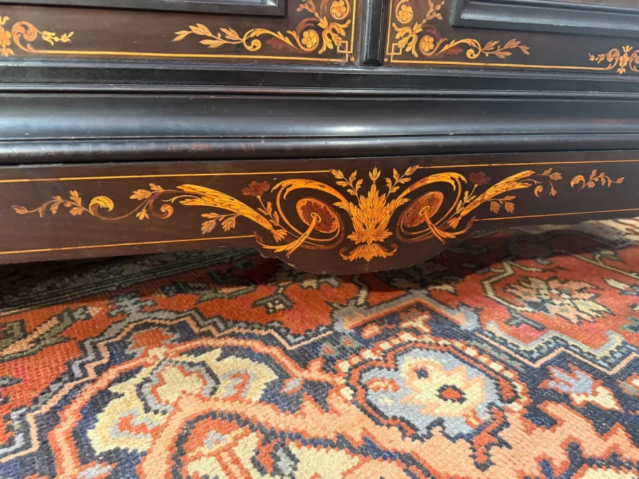 Objet 173684