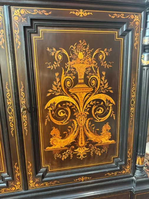 Objet 173684