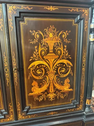 Objet 173684