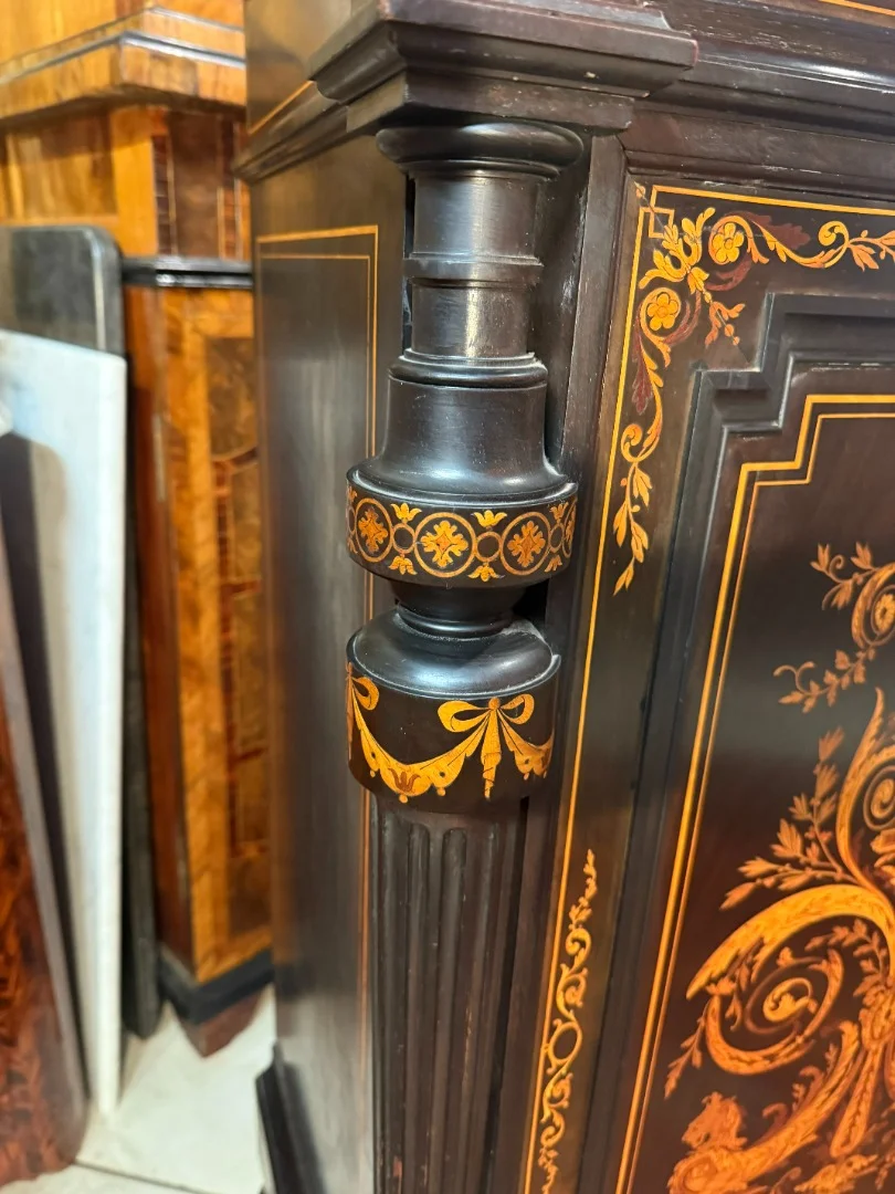 Objet 173684
