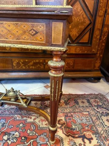 LOUIS XVI STIJL BONHEUR DU JOUR